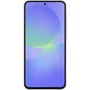 Samsung Galaxy A36 5G 128GB 6GB RAM Blanco